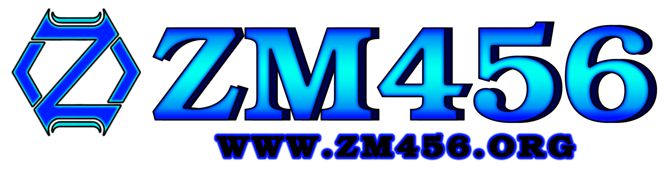 zm456